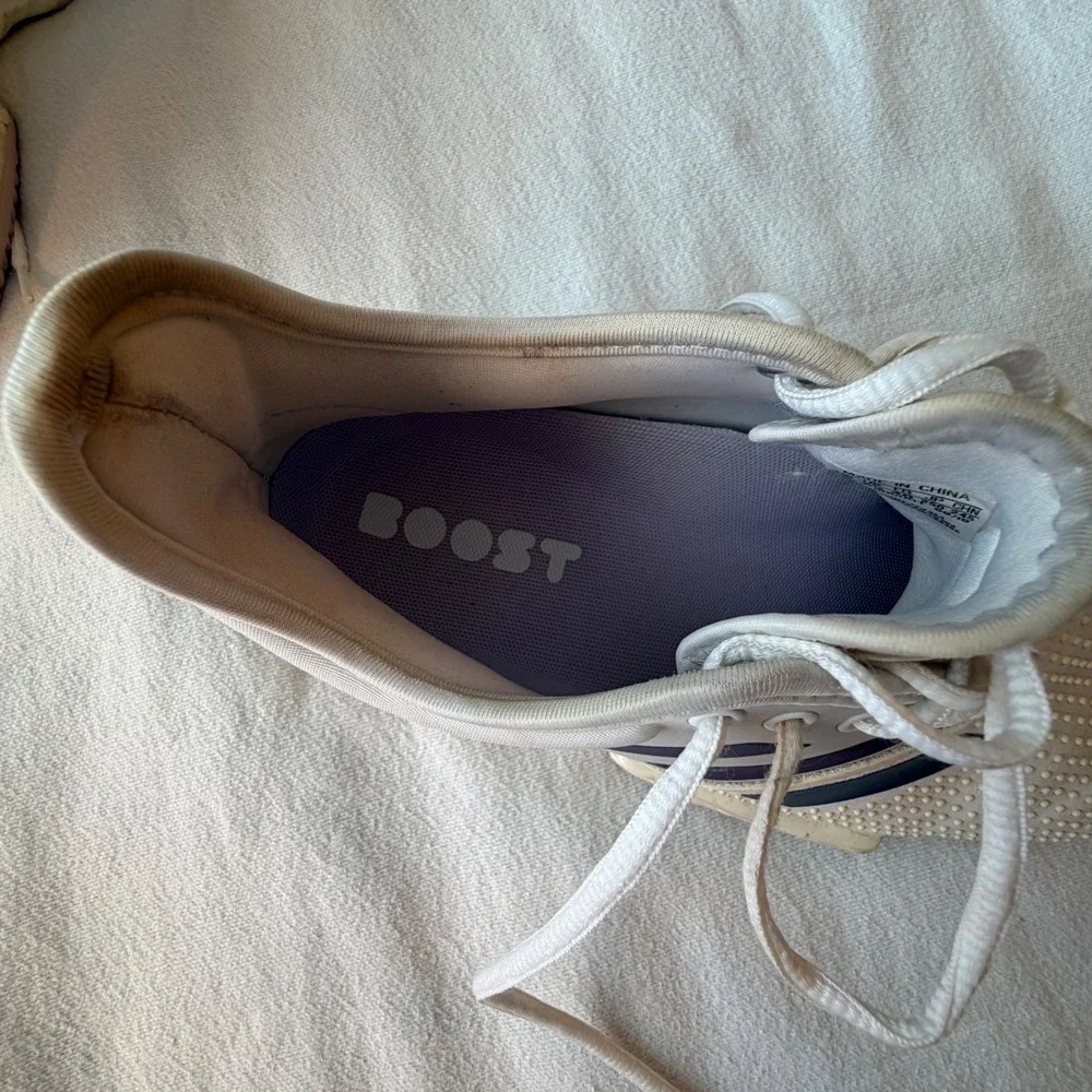 adidas solecourt boost